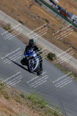 media/Jun-24-2023-2WTD (Sat) [[c7c232b220]]/Group C/Exit Front Straight/